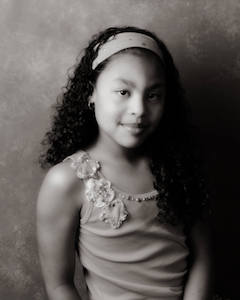By Alan Honey Photography