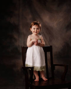 By Alan Honey Photography