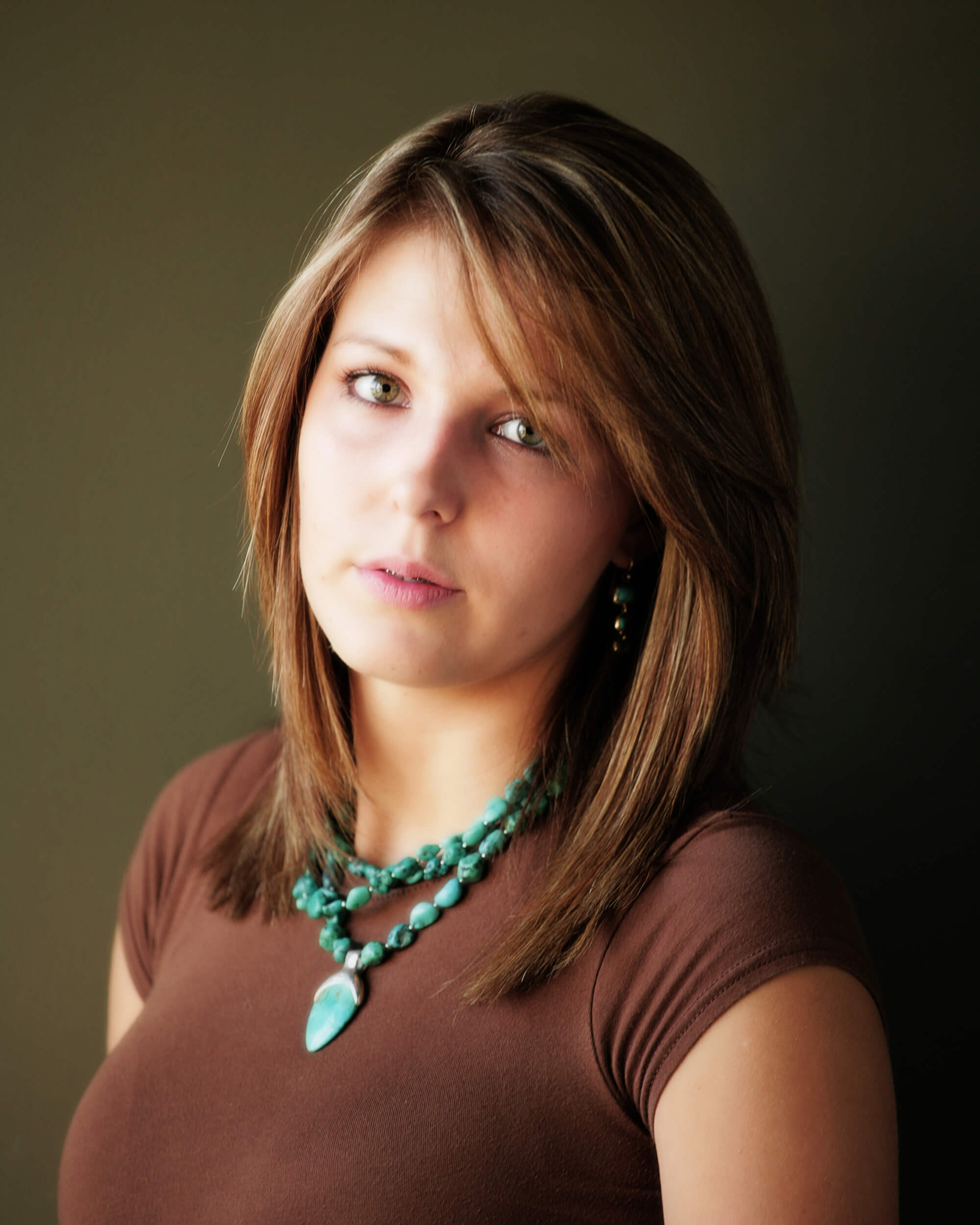 Selected photograph by Alan Honey