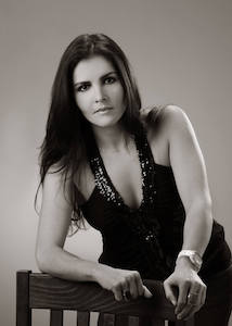 By Alan Honey Photography